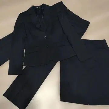 n.line Precious 취업 정장 3세트 13호