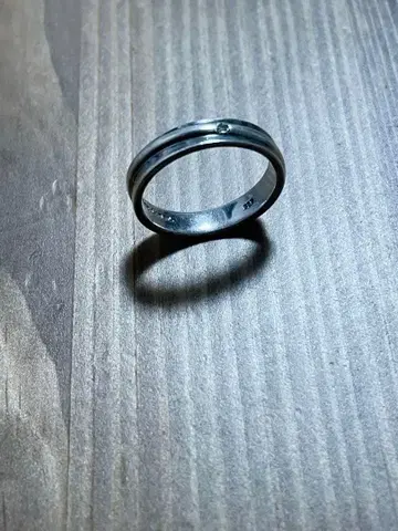 실버 반지 실버 반지 실버 액세서리