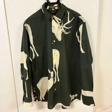 폴스미스 컬렉션 STAG