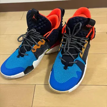 조던 JORDAN 스니커즈