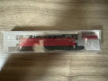 ED76 후기형 N게이지