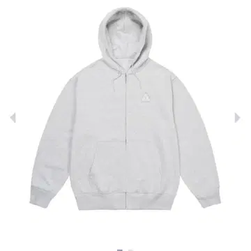 새상품 PALACE 후디