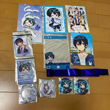 포켓몬 카드 관련 굿즈 1개월 정도 후 처분합니다