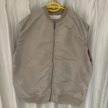 JOURNAL STANDARD 베스트 MA-1