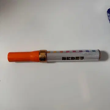 나니와단시 응원봉