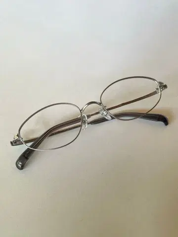 999.9 S-501T 4 티타늄 셔링 새상품급