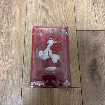 디즈니 happy 복권 크리스마스 오너먼트 복권 베이맥스