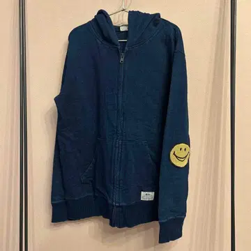 F.O.KIDS 사이즈 160 후드티 트레이닝복 니코짱