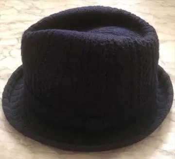 [새상품] override 오버라이드 중절모 햇 모자