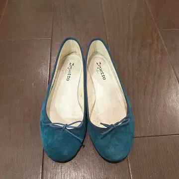 레페토 샌드 리옹 38