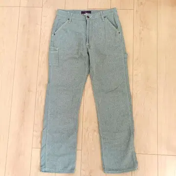 Kelen 케렌 팬츠 size 30