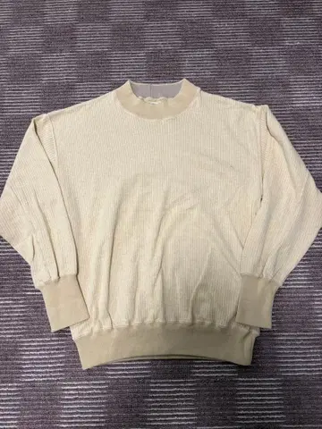 씨피 컴퍼니 니트 스웨터 아카이브