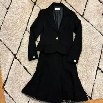 any SiS 라메 믹스 셋업