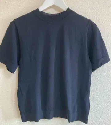 여성용 반팔 셔츠