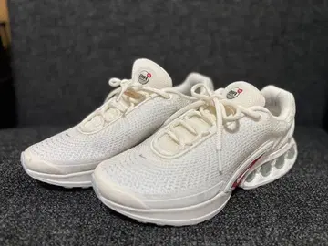 에어 맥스 Dn 25.5cm