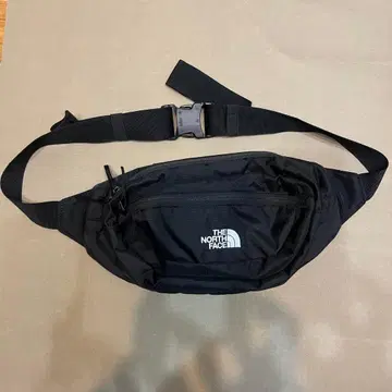 THE NORTH FACE 리아 블랙