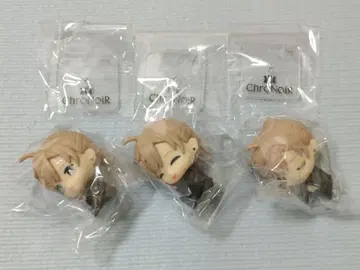 니지산지 니지콧토 카나에