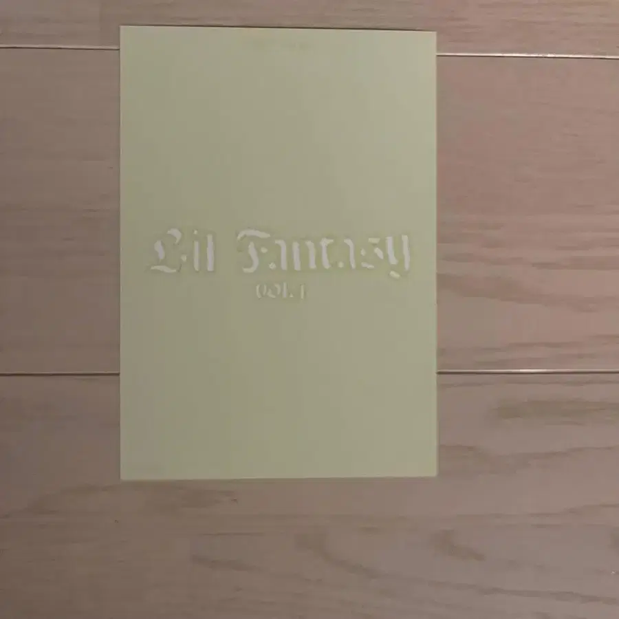 4번째 상품 이미지