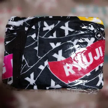 이와타 타카노리 담요 멘프로 삼대째 JSB EOD GUN