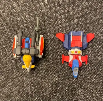 건담 컨버전스 G블 G스카이 2종 세트 GUNDAM CONVERGE