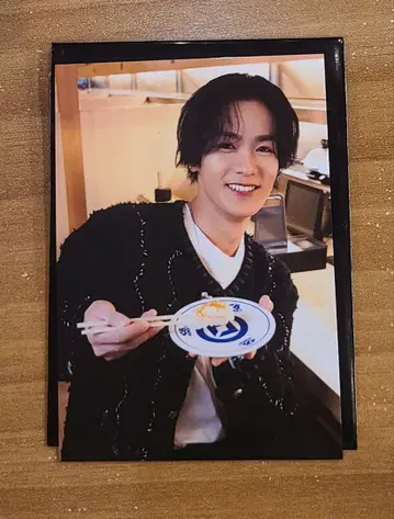 쿠라스시 콜라보 란페