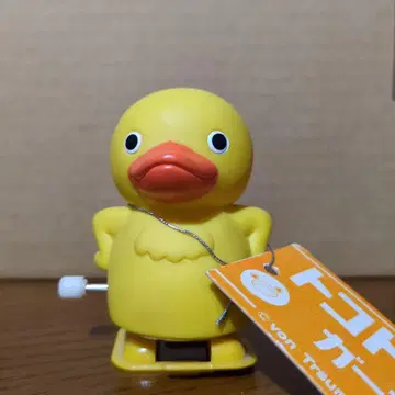 오리 가아코 토코토코 가아코 헤이세이 레트로