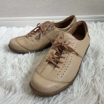 문스타 스니커즈 스포르스 컴포트 슈즈 워킹 4E