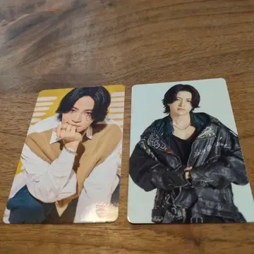 타임리스 키쿠치 후마 트레이딩 카드