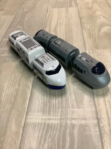 메탈 포켓 츠바사 도라에몽 캐릭터 포포