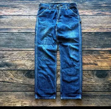OSHKOSH / classic painter pants
