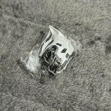 XG 캡슐 토이 헬멧