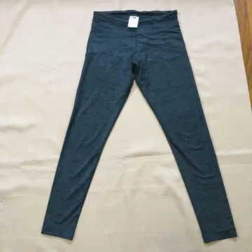 아디다스 트레이닝 스패츠 여성용 XS 짙은 그레이