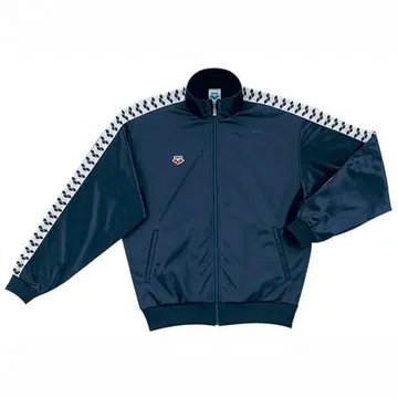 (아레나) arena 트레이닝 저리 (상하의)