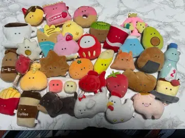 동그란 눈 세트 판매