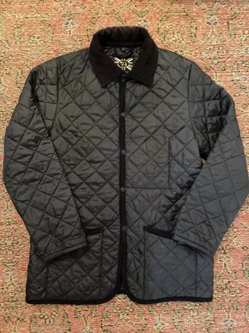 라벤햄 네이비 42 XL