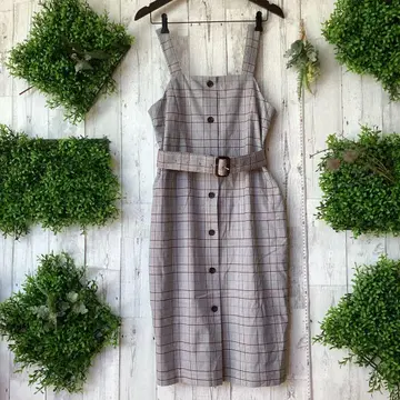 평평하게 놓음 가슴 너비 45