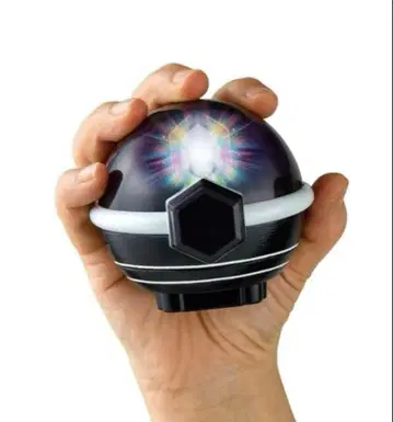 포켓몬 프렌다 테라탈 오브