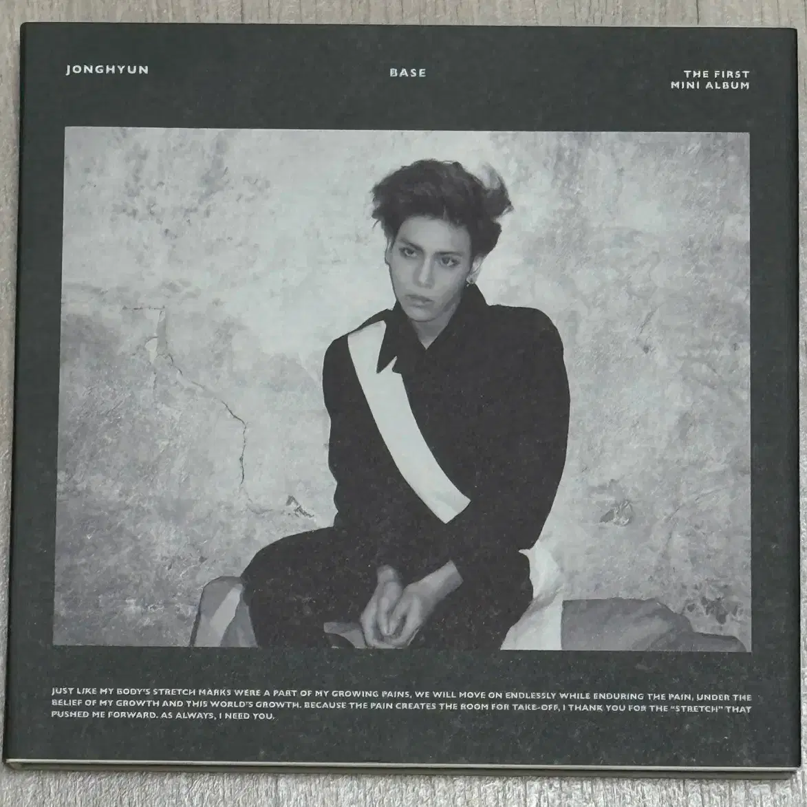 오클리 아이 재킷 리덕스 오벌 랩어라운드 선글라스 0OO9438 26