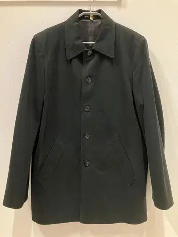 MADE IN FRANCE 에네스베 코트 코튼