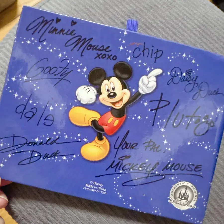 4번째 상품 이미지