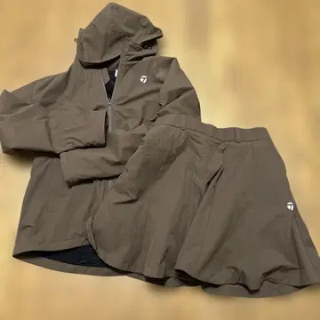 테일러 메이드 셋업 M 사이즈