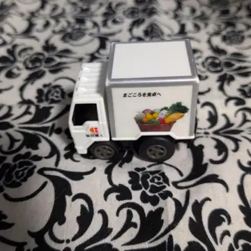 TAKARA Q 코프 삿포로