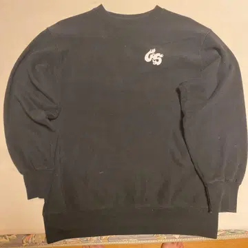 car service x verdy 트레이닝복