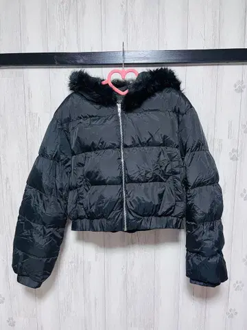 [ 다운 자켓 ] [ GENDER JESS ] [ L 사이즈 ]