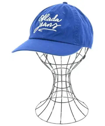 Oblada 캡 남성용