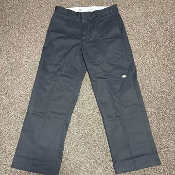 디키즈 더블니 36x32