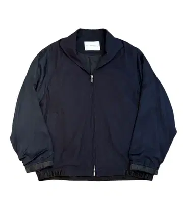 CORNERSTONE 코너스톤 23SS 캐주얼 재킷