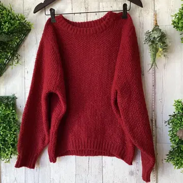 평평하게 놓았을 때 가슴 너비 57