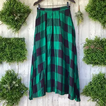 평평하게 놓음 허리 34 밴딩 있음