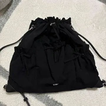 퍼퍼 멀티웨이 냅색